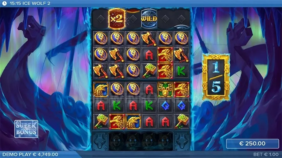 Beginner's Guide to i8club Live Casino