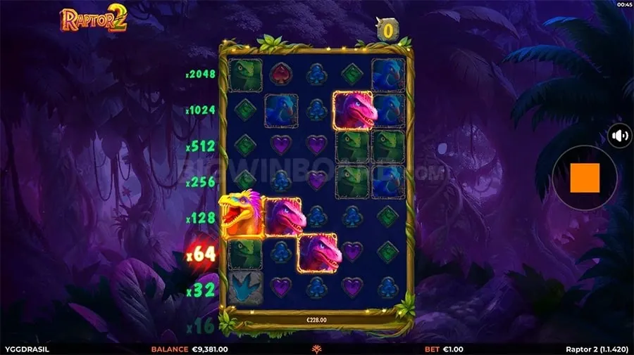 Winning Strategies for i8club Slots