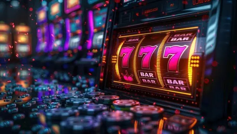 i8club Daily Reload Bonus