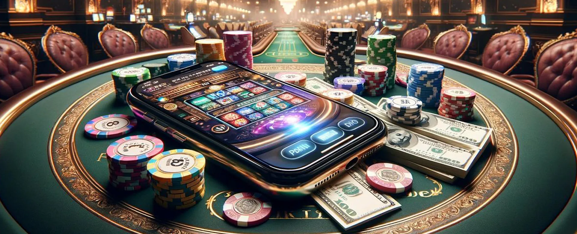 i8club online casino with exciting games and promotions in Philippines