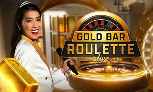 i8club Live Casino Games