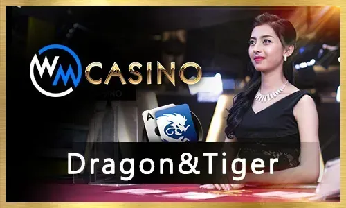 i8club Sports Betting